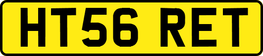 HT56RET