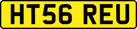 HT56REU