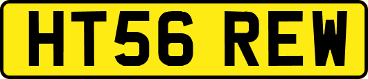 HT56REW