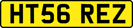 HT56REZ