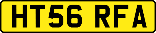 HT56RFA
