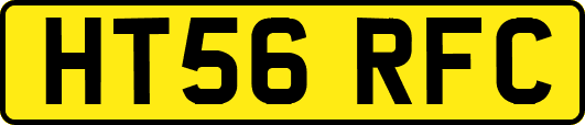 HT56RFC