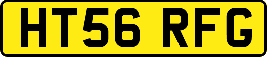 HT56RFG