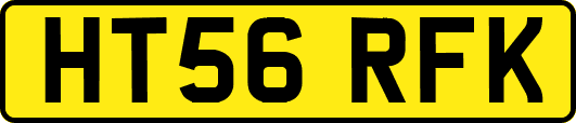 HT56RFK