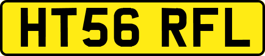 HT56RFL