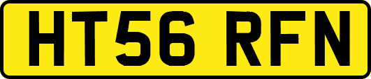 HT56RFN