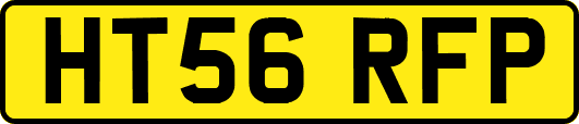 HT56RFP