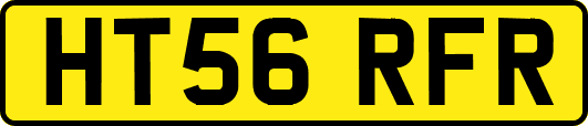 HT56RFR