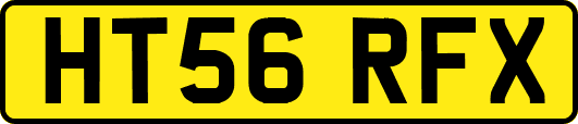 HT56RFX