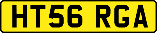 HT56RGA