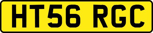 HT56RGC