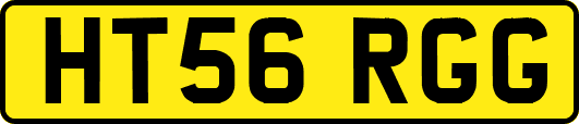 HT56RGG