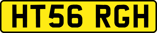 HT56RGH