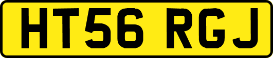 HT56RGJ
