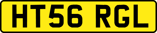 HT56RGL