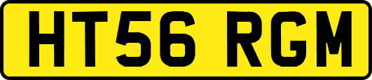 HT56RGM