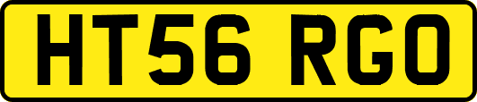 HT56RGO