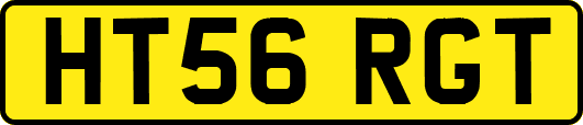 HT56RGT