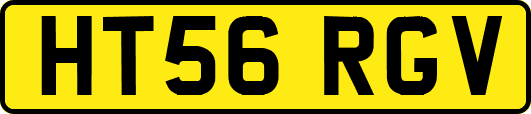 HT56RGV