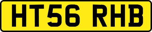 HT56RHB