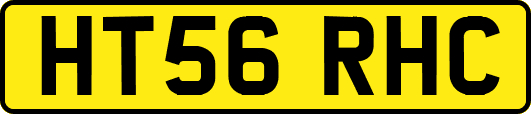 HT56RHC