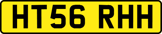 HT56RHH