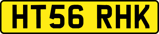 HT56RHK