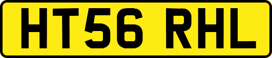 HT56RHL