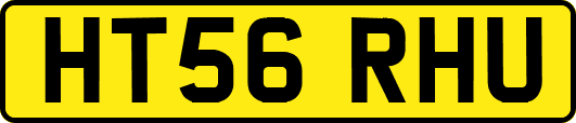 HT56RHU