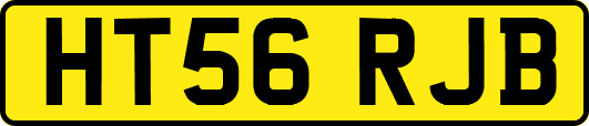 HT56RJB