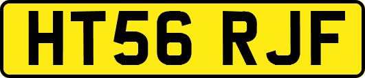 HT56RJF