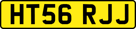 HT56RJJ