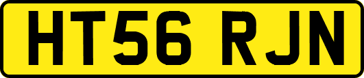 HT56RJN
