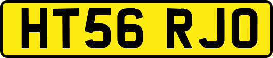 HT56RJO