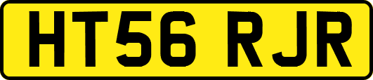 HT56RJR