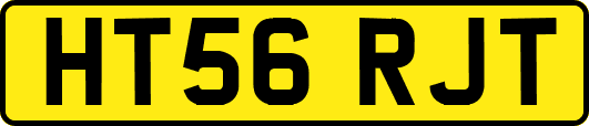 HT56RJT