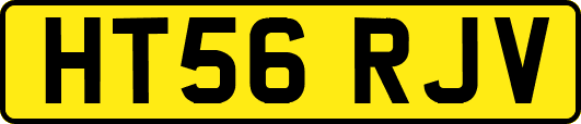 HT56RJV