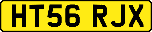 HT56RJX