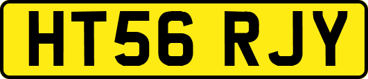 HT56RJY