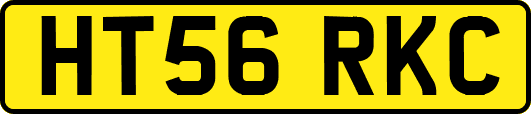 HT56RKC