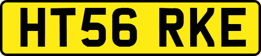 HT56RKE