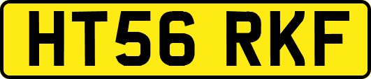 HT56RKF