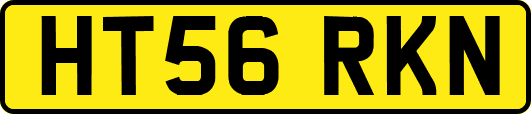 HT56RKN