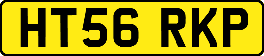 HT56RKP