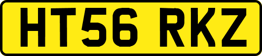 HT56RKZ