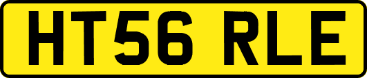 HT56RLE
