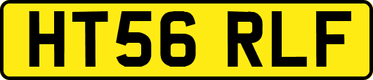 HT56RLF