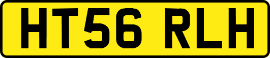 HT56RLH