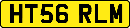 HT56RLM
