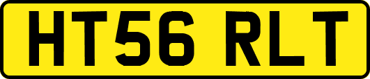 HT56RLT